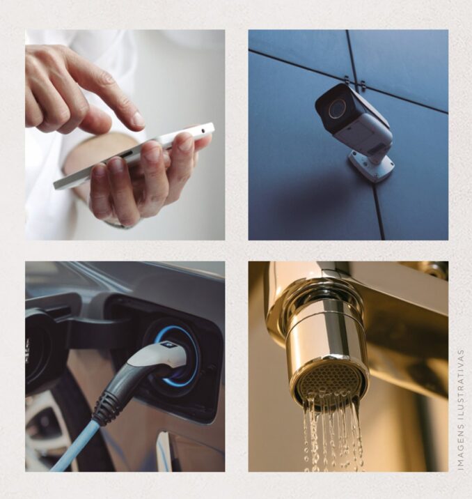 segurancasustentabilidade